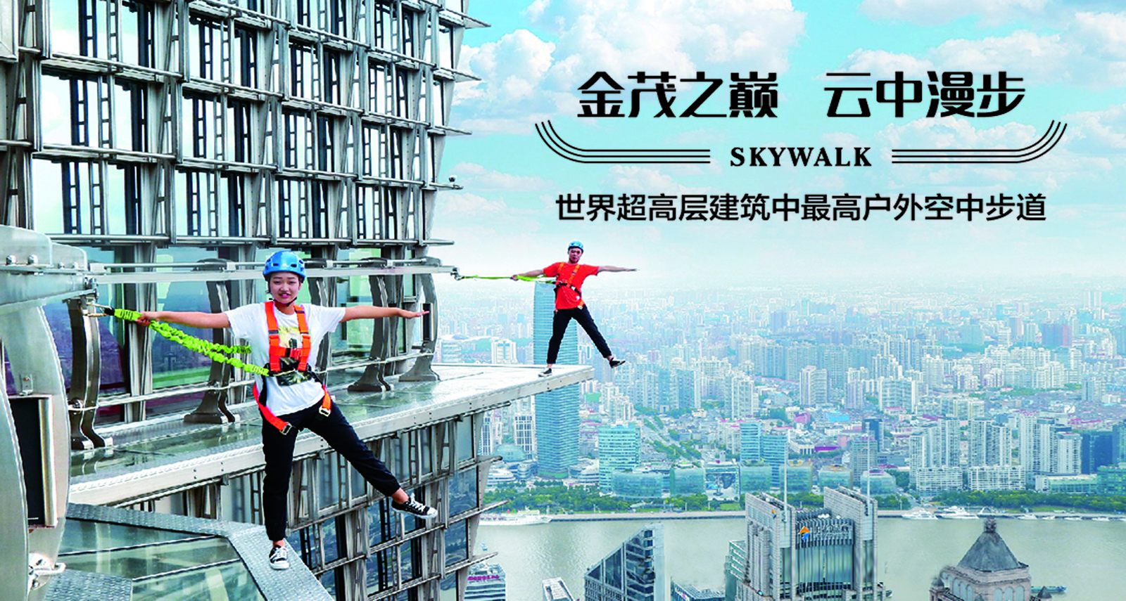 RDC67系列交流接觸器